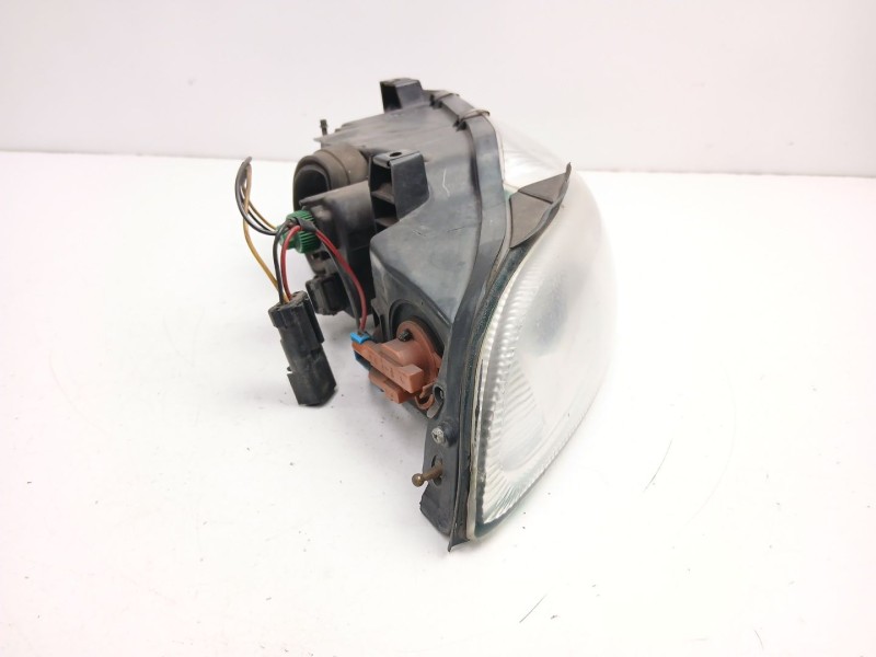 Recambio de faro derecho para chrysler stratus (ja) 2.0 16v referencia OEM IAM 4805440AA  