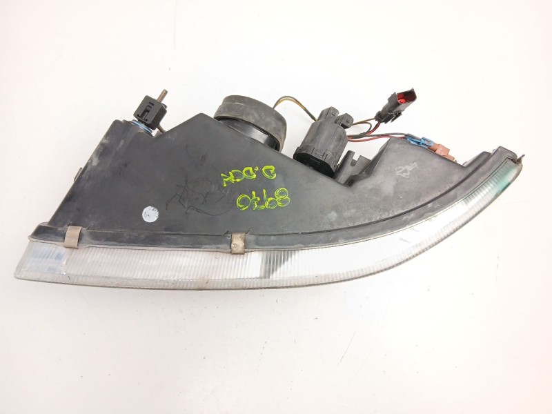 Recambio de faro derecho para chrysler stratus (ja) 2.0 16v referencia OEM IAM 4805440AA  