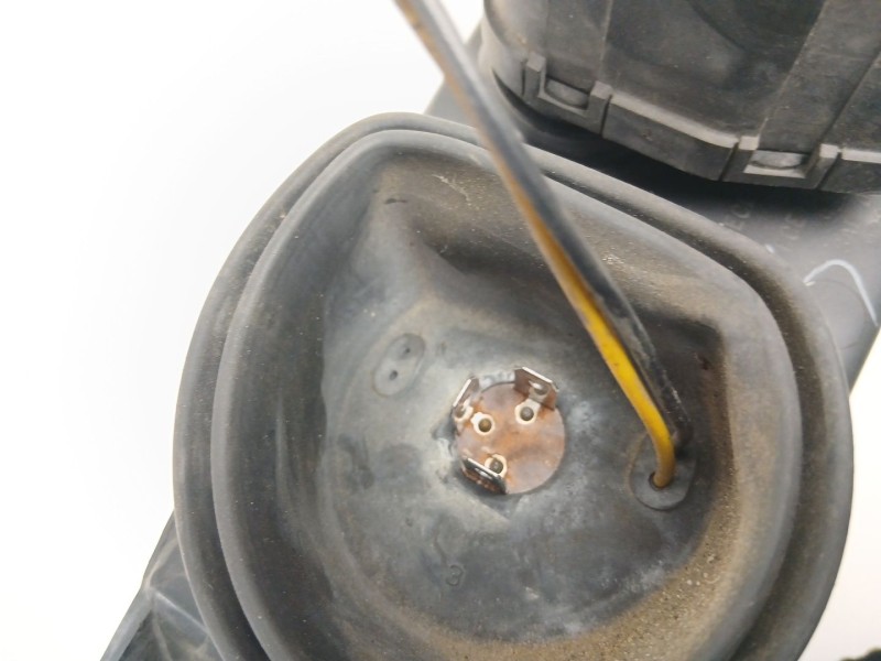 Recambio de faro derecho para chrysler stratus (ja) 2.0 16v referencia OEM IAM 4805440AA  