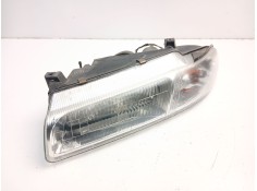 Recambio de faro izquierdo para chrysler stratus (ja) 2.0 16v referencia OEM IAM 4805441AA  