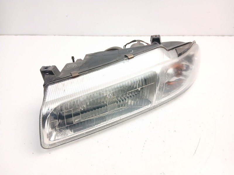 Recambio de faro izquierdo para chrysler stratus (ja) 2.0 16v referencia OEM IAM 4805441AA  