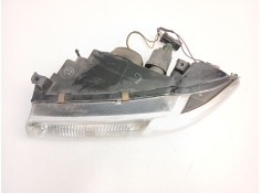 Recambio de faro izquierdo para chrysler stratus (ja) 2.0 16v referencia OEM IAM 4805441AA   2