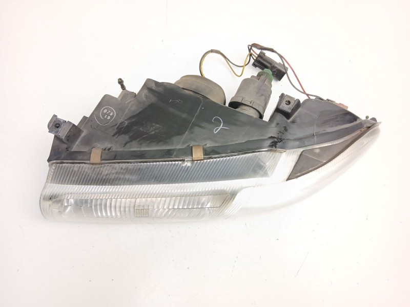 Recambio de faro izquierdo para chrysler stratus (ja) 2.0 16v referencia OEM IAM 4805441AA  
