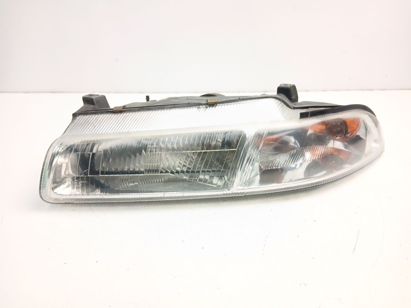 Recambio de faro izquierdo para chrysler stratus (ja) 2.0 16v referencia OEM IAM 4805441AA  