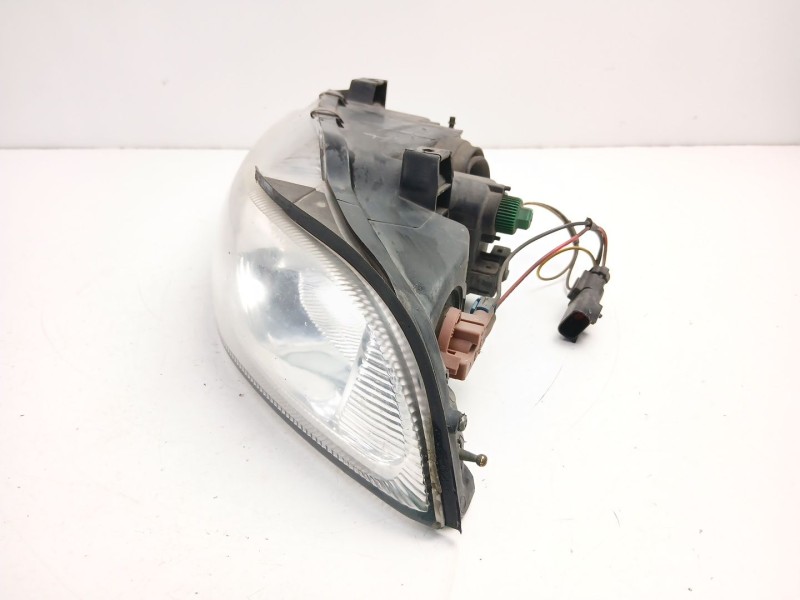 Recambio de faro izquierdo para chrysler stratus (ja) 2.0 16v referencia OEM IAM 4805441AA  