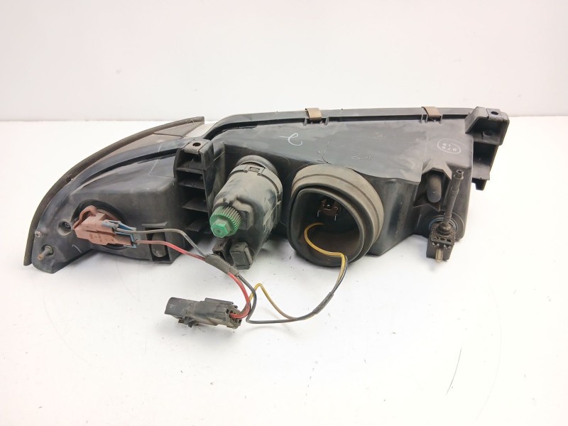 Recambio de faro izquierdo para chrysler stratus (ja) 2.0 16v referencia OEM IAM 4805441AA  