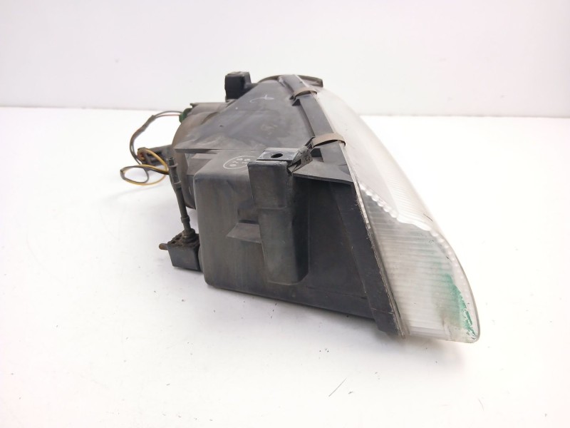 Recambio de faro izquierdo para chrysler stratus (ja) 2.0 16v referencia OEM IAM 4805441AA  