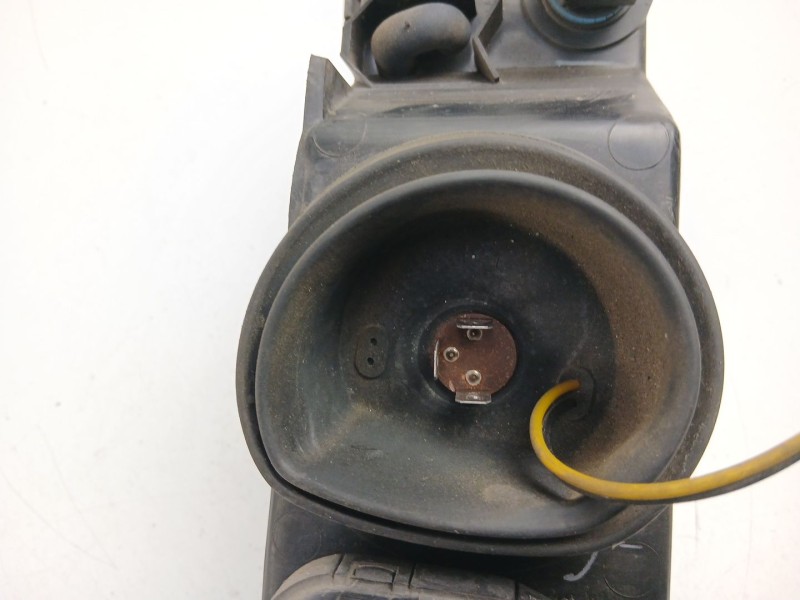 Recambio de faro izquierdo para chrysler stratus (ja) 2.0 16v referencia OEM IAM 4805441AA  