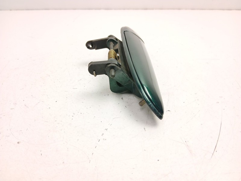 Recambio de manilla trasera izquierda para chrysler stratus (ja) 2.0 16v referencia OEM IAM 4696885  