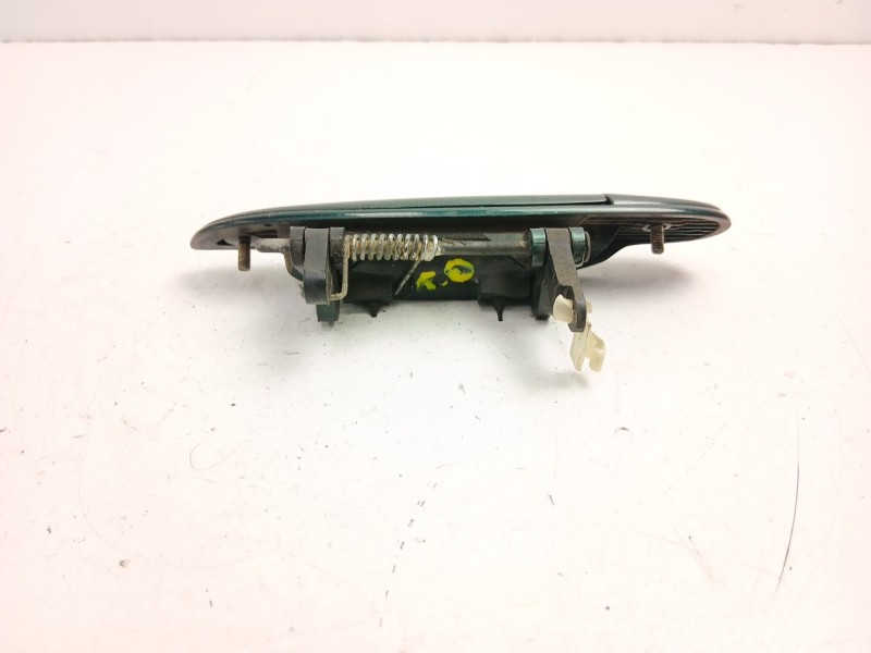 Recambio de manilla trasera derecha para chrysler stratus (ja) 2.0 16v referencia OEM IAM 4696884  