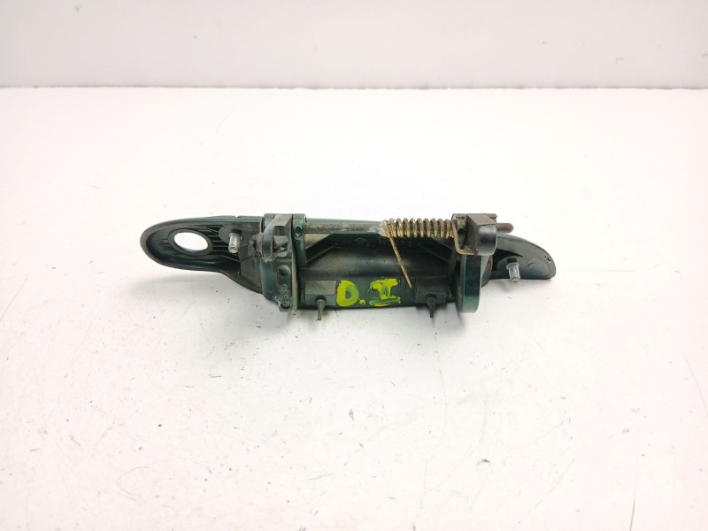 Recambio de manilla delantera izquierda para chrysler stratus (ja) 2.0 16v referencia OEM IAM 4696883  