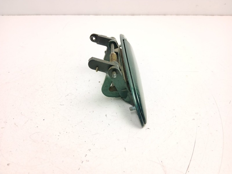 Recambio de manilla delantera izquierda para chrysler stratus (ja) 2.0 16v referencia OEM IAM 4696883  