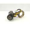 Recambio de conmutador de arranque para hyundai tucson 2.0 td -4ea referencia OEM IAM 819102EA00  
