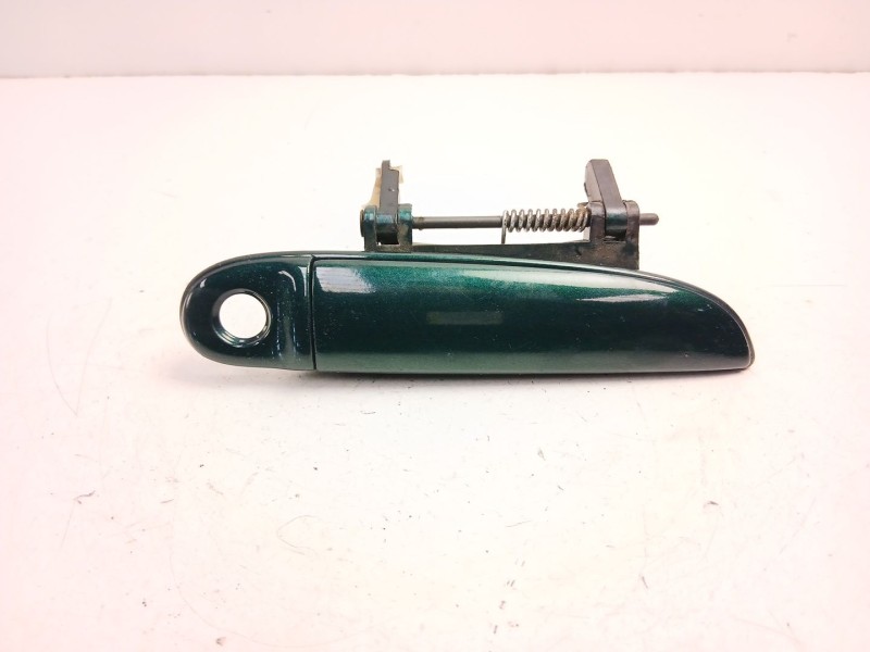 Recambio de manilla delantera derecha para chrysler stratus (ja) 2.0 16v referencia OEM IAM 4696882  