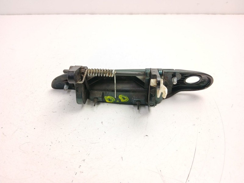 Recambio de manilla delantera derecha para chrysler stratus (ja) 2.0 16v referencia OEM IAM 4696882  