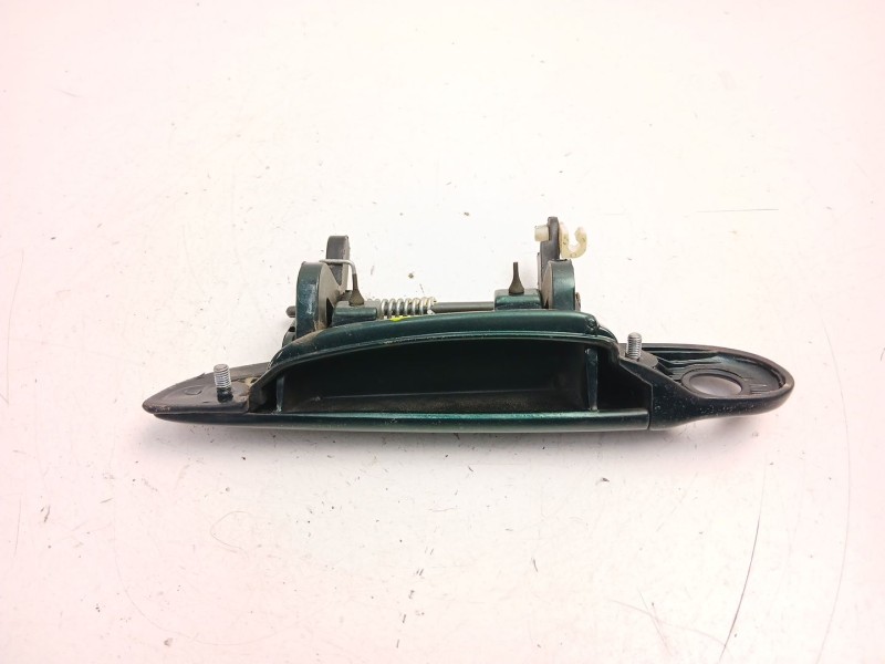 Recambio de manilla delantera derecha para chrysler stratus (ja) 2.0 16v referencia OEM IAM 4696882  