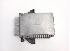 Recambio de centralita para chrysler stratus (ja) 2.0 16v referencia OEM IAM 4606634AD  04606634AD 2