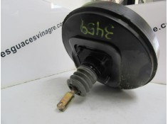 Recambio de servofreno : fiat ulysse : 2.2 jtd jtd-4hw-128cv monovolumen 5p [2006] para fiat ulysse 2.2 jtd jtd-4hw-128cv monovo 2