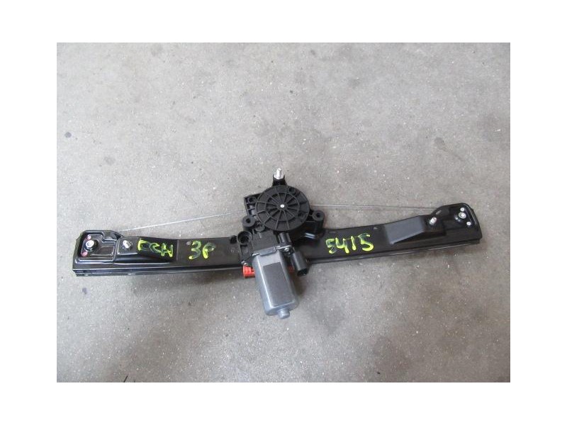 Recambio de elevalunas elec. del. dch. : fiat punto : 1.3 td [2012] para fiat punto 1.3 td referencia OEM IAM   