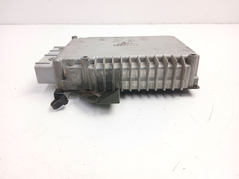 Recambio de centralita para chrysler stratus (ja) 2.0 16v referencia OEM IAM 4606634AD  04606634AD