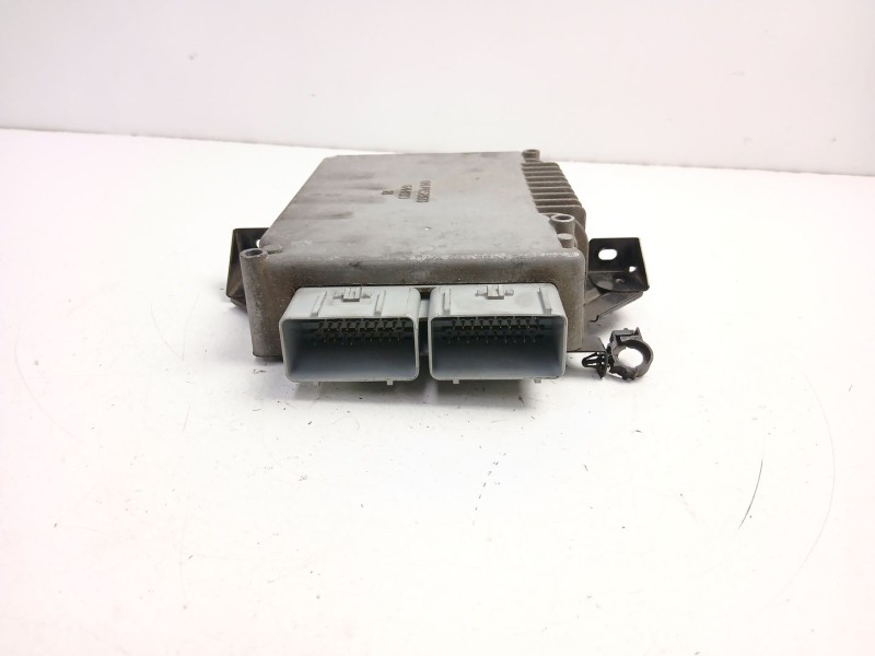 Recambio de centralita para chrysler stratus (ja) 2.0 16v referencia OEM IAM 4606634AD  04606634AD