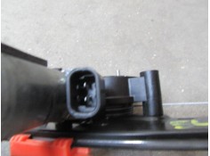 Recambio de elevalunas elec. del. dch. : fiat punto : 1.3 td [2012] para fiat punto 1.3 td referencia OEM IAM    2