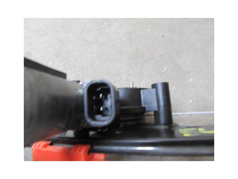 Recambio de elevalunas elec. del. dch. : fiat punto : 1.3 td [2012] para fiat punto 1.3 td referencia OEM IAM   