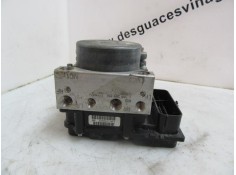 Recambio de abs : fiat punto : 1.3 td [2012] para fiat punto 1.3 td referencia OEM IAM 0265209209018  