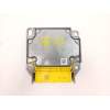 Recambio de centralita airbag para seat exeo berlina (3r2) sport referencia OEM IAM 3R0959655 0285010576 