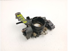 Recambio de caja mariposa para citroën xsara picasso (n68) 1.8 16v referencia OEM IAM 9642396180  