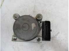 Recambio de abs : fiat punto : 1.3 td [2012] para fiat punto 1.3 td referencia OEM IAM 0265209209018   2