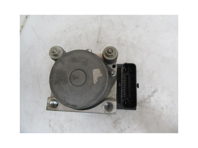 Recambio de abs : fiat punto : 1.3 td [2012] para fiat punto 1.3 td referencia OEM IAM 0265209209018  