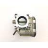 Recambio de caja mariposa para seat ibiza ii (6k1) 1.4 i referencia OEM IAM 030133062A 0280750049 