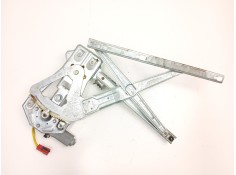 Recambio de elevalunas trasero izquierdo para chrysler stratus (ja) 2.0 16v referencia OEM IAM 4856113   2