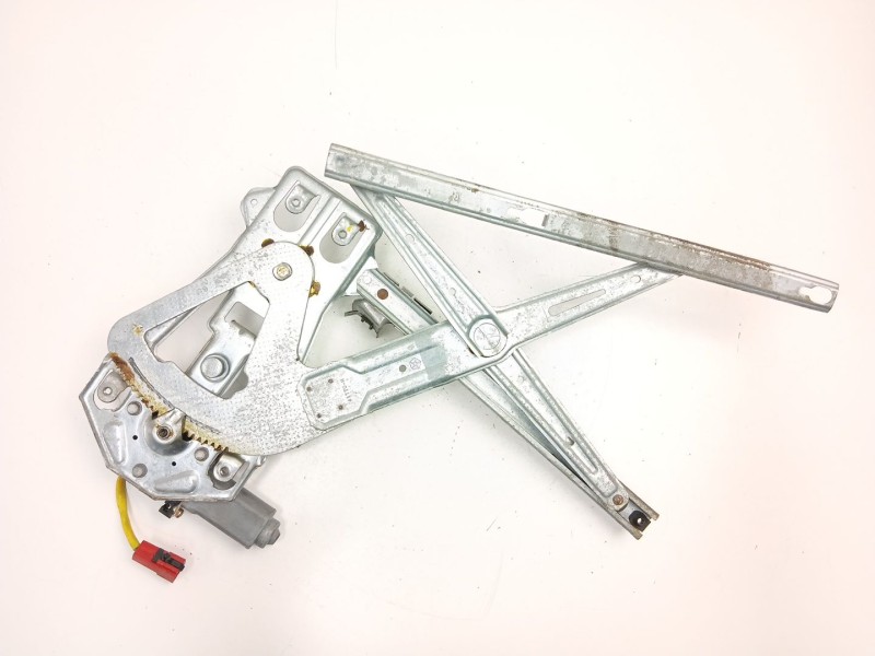 Recambio de elevalunas trasero izquierdo para chrysler stratus (ja) 2.0 16v referencia OEM IAM 4856113  