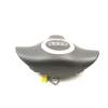 Recambio de airbag conductor para audi tt (8n3) 1.8 t referencia OEM IAM 8N0880201  
