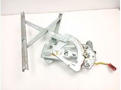 Recambio de elevalunas delantero izquierdo para chrysler stratus (ja) 2.0 16v referencia OEM IAM 5012479A  