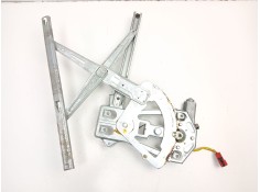 Recambio de elevalunas delantero izquierdo para chrysler stratus (ja) 2.0 16v referencia OEM IAM 5012479A   2