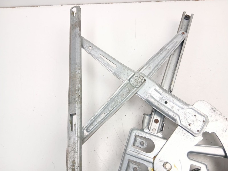 Recambio de elevalunas delantero izquierdo para chrysler stratus (ja) 2.0 16v referencia OEM IAM 5012479A  