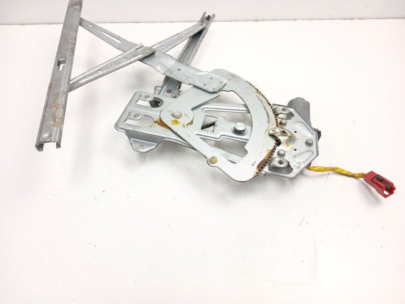 Recambio de elevalunas delantero izquierdo para chrysler stratus (ja) 2.0 16v referencia OEM IAM 5012479A  