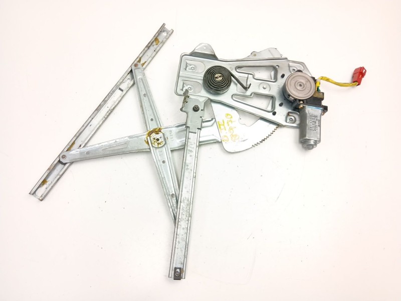 Recambio de elevalunas delantero izquierdo para chrysler stratus (ja) 2.0 16v referencia OEM IAM 5012479A  