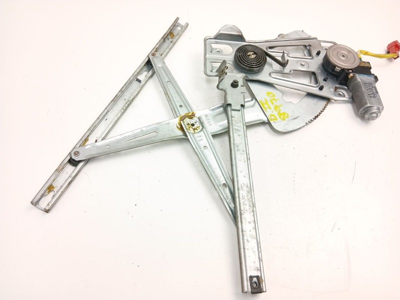 Recambio de elevalunas delantero izquierdo para chrysler stratus (ja) 2.0 16v referencia OEM IAM 5012479A  