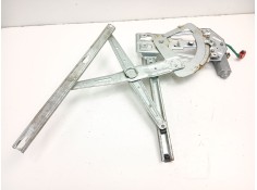 Recambio de elevalunas delantero derecho para chrysler stratus (ja) 2.0 16v referencia OEM IAM 5012478AA  