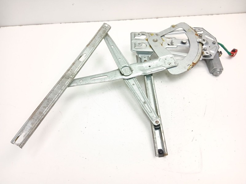 Recambio de elevalunas delantero derecho para chrysler stratus (ja) 2.0 16v referencia OEM IAM 5012478AA  