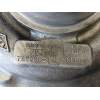 Recambio de turbo para fiat bravo ii (198_) 2.0 d multijet (198axn1b) referencia OEM IAM 55217494  