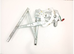 Recambio de elevalunas delantero derecho para chrysler stratus (ja) 2.0 16v referencia OEM IAM 5012478AA   2