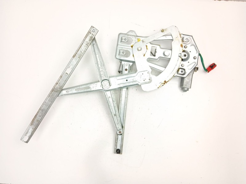 Recambio de elevalunas delantero derecho para chrysler stratus (ja) 2.0 16v referencia OEM IAM 5012478AA  