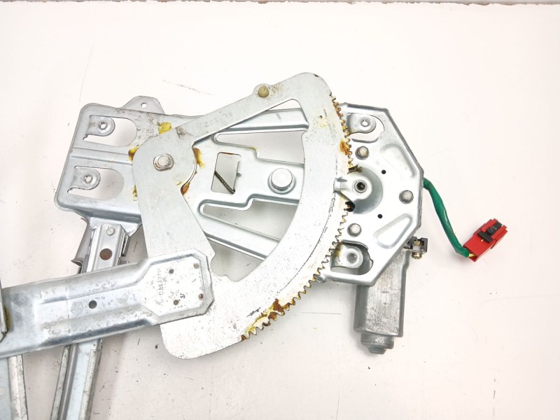 Recambio de elevalunas delantero derecho para chrysler stratus (ja) 2.0 16v referencia OEM IAM 5012478AA  