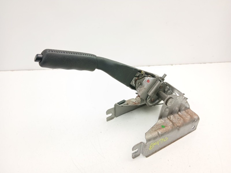 Recambio de palanca freno de mano para chrysler stratus (ja) 2.0 16v referencia OEM IAM 4764083AB 08332071F 