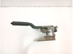 Recambio de palanca freno de mano para chrysler stratus (ja) 2.0 16v referencia OEM IAM 4764083AB 08332071F  2
